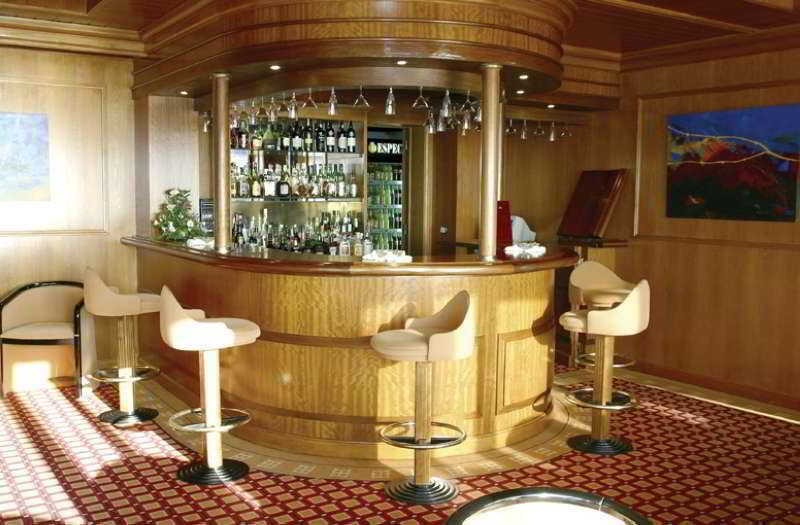 Hotel Horta Орта Екстериор снимка