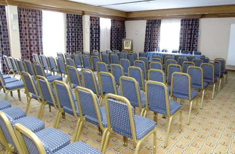 Hotel Horta Орта Екстериор снимка